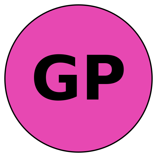 Global Pathways
